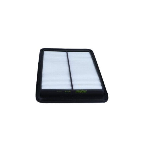 MAXGEAR Luftfilter