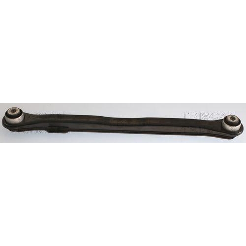 TRISCAN Lenker, Radaufh&auml;ngung