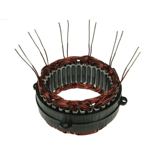 AS-PL Stator, Generator Brandneu AS-PL