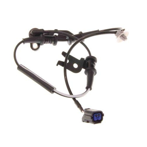 MAXGEAR Sensor, Raddrehzahl