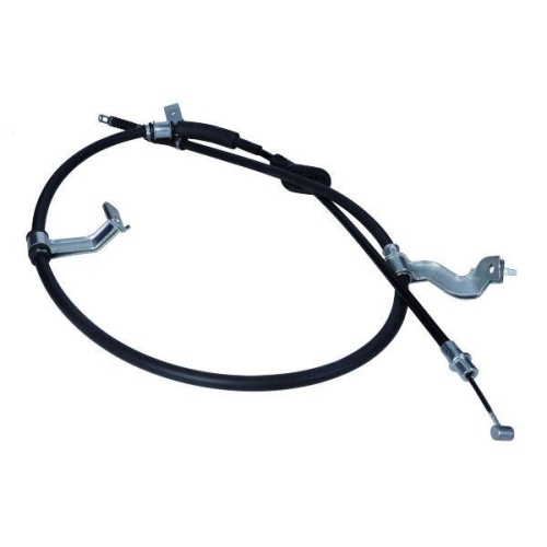 MAXGEAR Seilzug, Feststellbremse