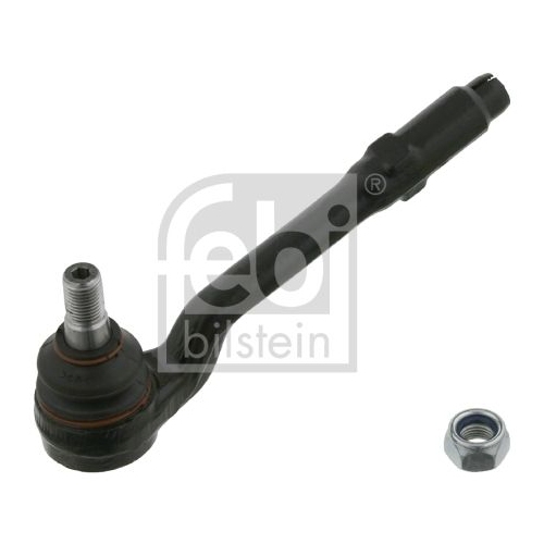 FEBI BILSTEIN Spurstangenkopf