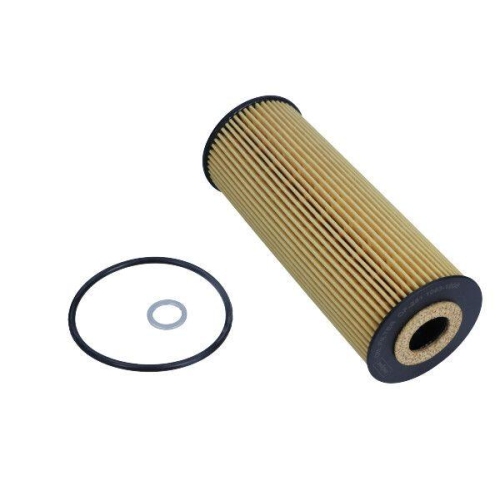 MAXGEAR &Ouml;lfilter