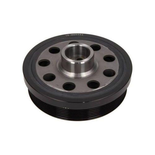 MAXGEAR Riemenscheibe, Kurbelwelle
