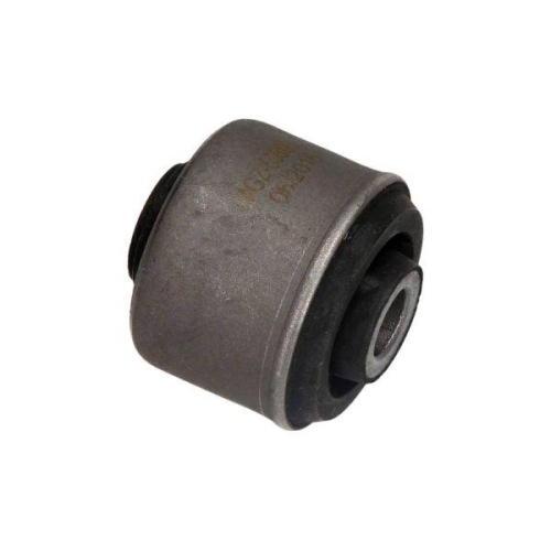 MAXGEAR Lagerung, Lenker