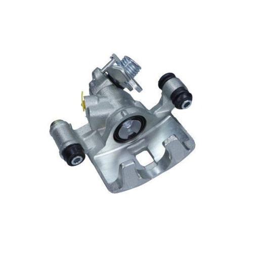 MAXGEAR Bremssattel
