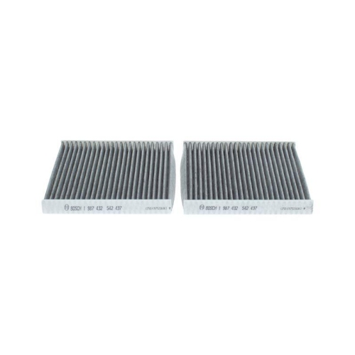 BOSCH Filter, Innenraumluft