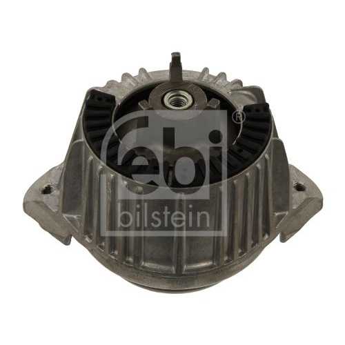 FEBI BILSTEIN Lagerung, Motor