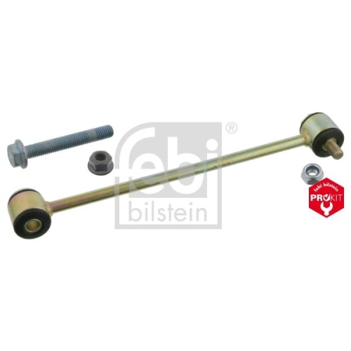 FEBI BILSTEIN Stange/Strebe, Stabilisator ProKit