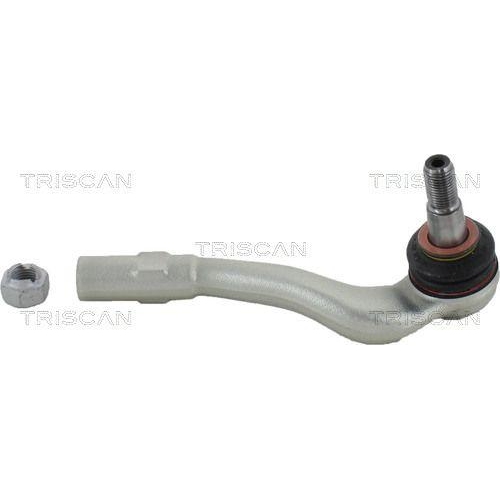 TRISCAN Spurstangenkopf