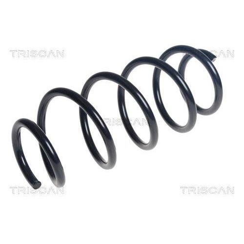 TRISCAN Fahrwerksfeder