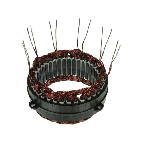 AS-PL Stator, Generator Brandneu AS-PL