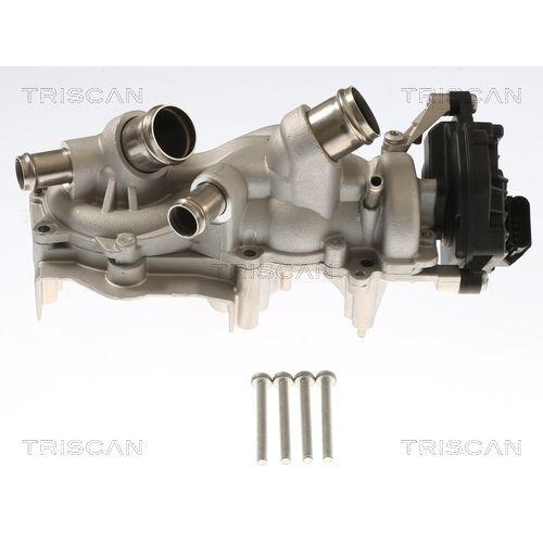 TRISCAN Wasserpumpe, Motorkühlung