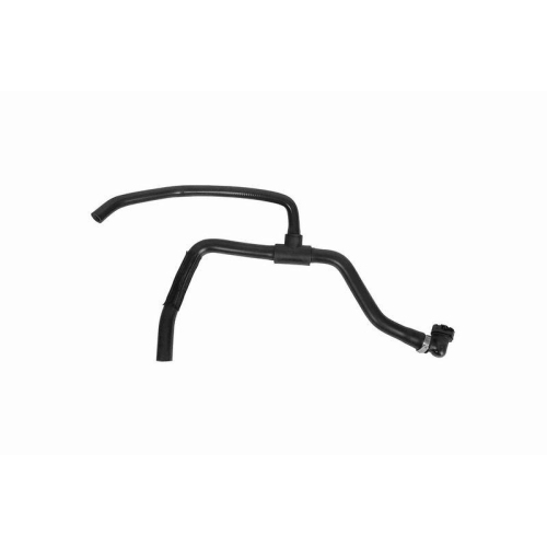 VAICO K&uuml;hlerschlauch Original VAICO Qualit&auml;t