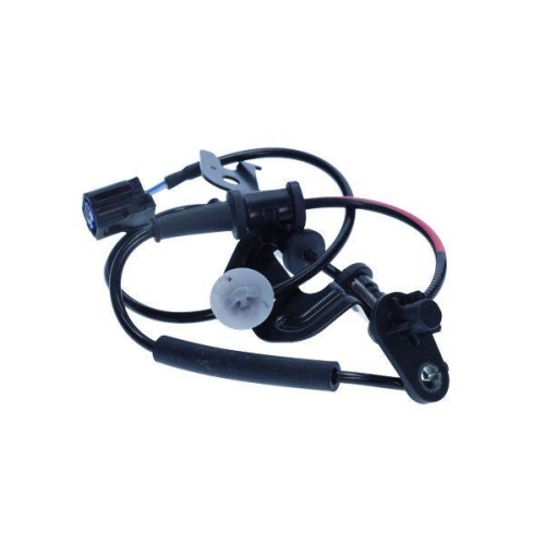 MAXGEAR Sensor, Raddrehzahl