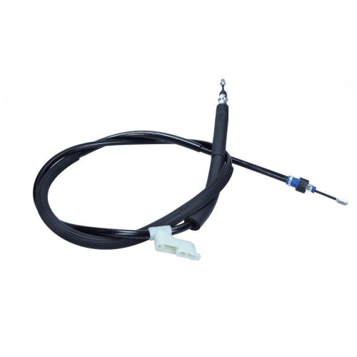 MAXGEAR Seilzug, Feststellbremse