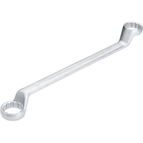 HAZET Doppel-Ringschl&uuml;ssel