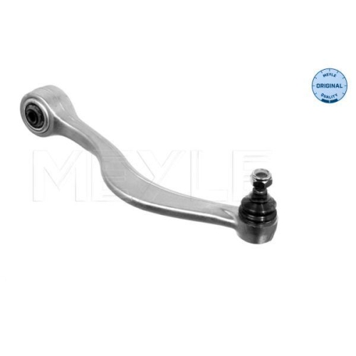 MEYLE Lenker, Radaufh&auml;ngung MEYLE-ORIGINAL: True to OE.