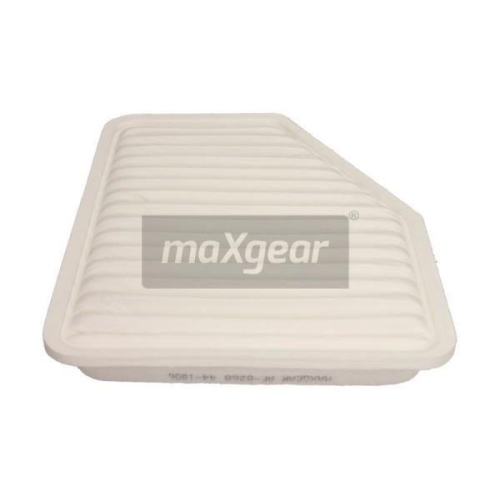 MAXGEAR Luftfilter