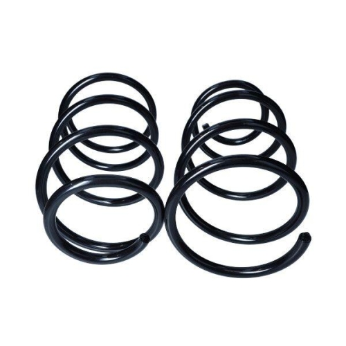 MAXGEAR Fahrwerksfeder