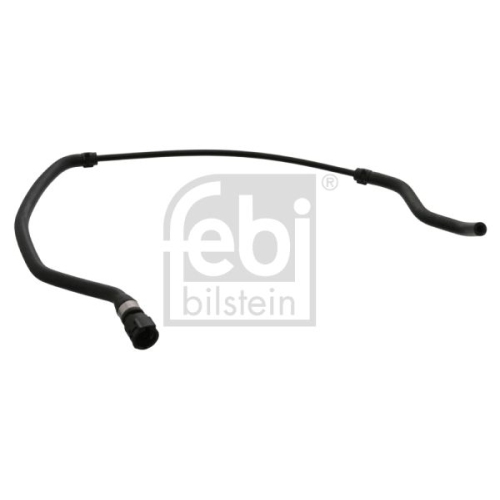 FEBI BILSTEIN Kühlerschlauch