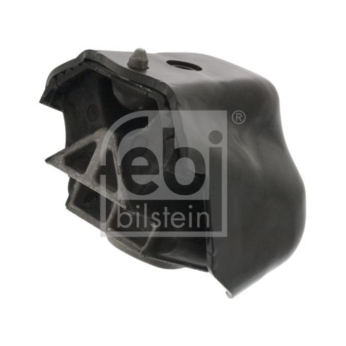 FEBI BILSTEIN Lagerung, Motor