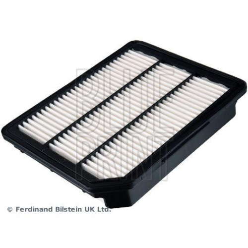 BLUE PRINT Luftfilter