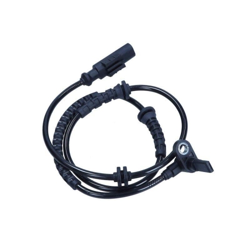 MAXGEAR Sensor, Raddrehzahl