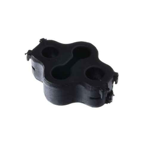 MAXGEAR Halter, Abgasanlage