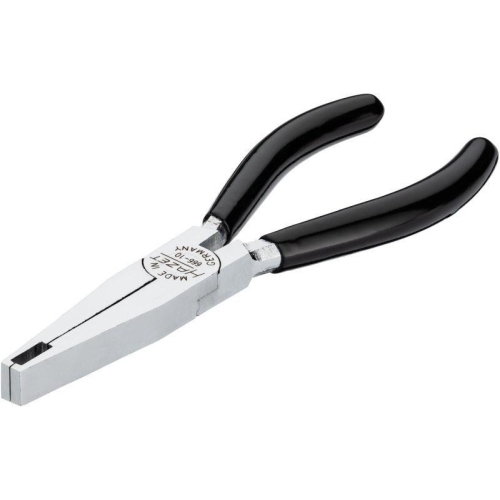 HAZET Zange, Schutzkappe (Radschraube-/mutter)