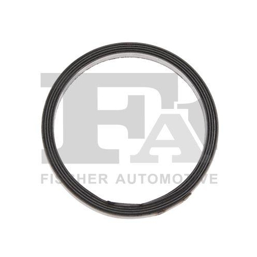 FA1 Dichtring, Abgasrohr