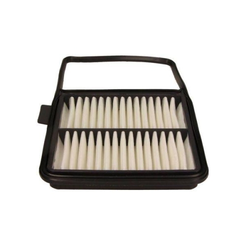 MAXGEAR Luftfilter