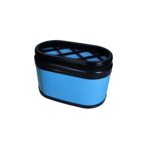 MAXGEAR Luftfilter