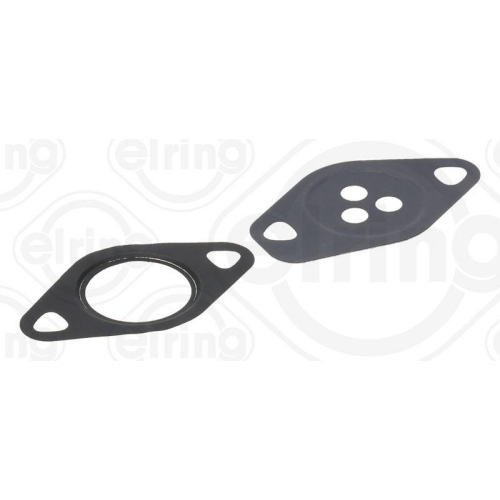 ELRING Dichtungssatz, AGR-System