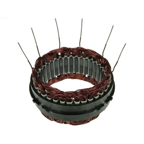 AS-PL Stator, Generator Brandneu AS-PL