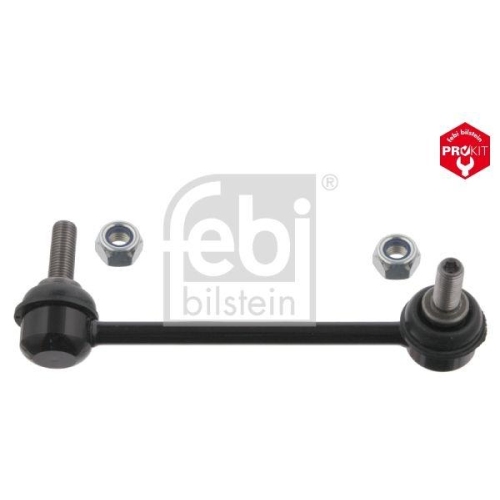 FEBI BILSTEIN Stange/Strebe, Stabilisator ProKit