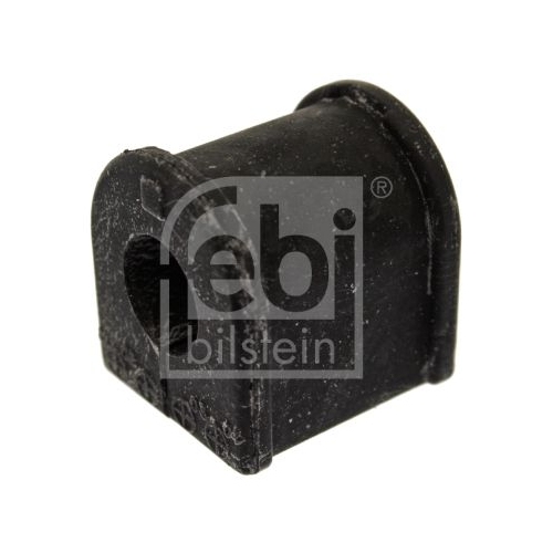 FEBI BILSTEIN Lagerung, Stabilisator