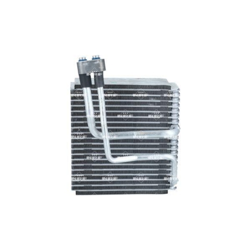 NRF Verdampfer, Klimaanlage