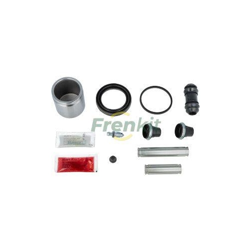 FRENKIT Reparatursatz, Bremssattel
