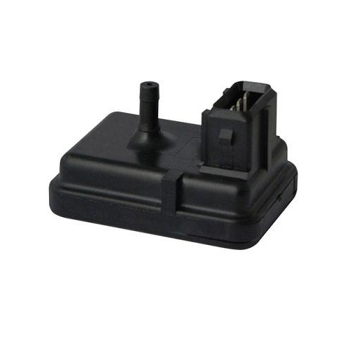 NTK Sensor, Saugrohrdruck