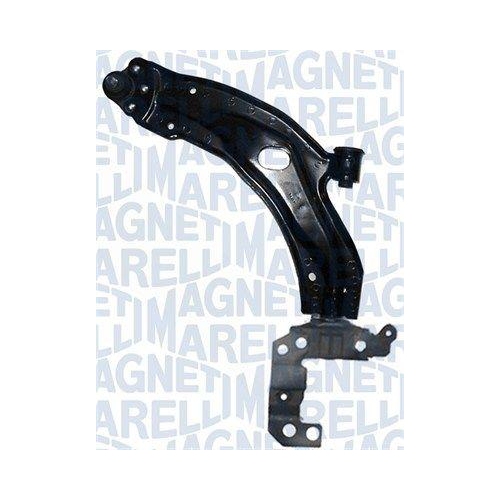 MAGNETI MARELLI Lenker, Radaufh&auml;ngung