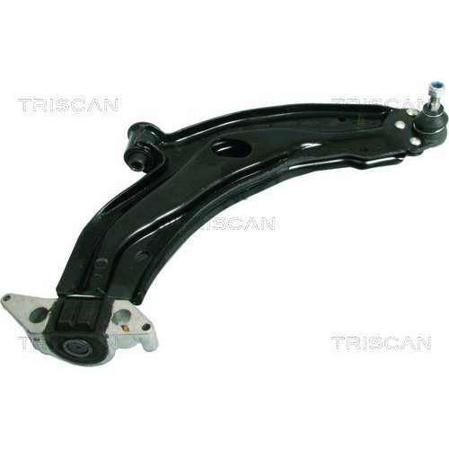 TRISCAN Lenker, Radaufh&auml;ngung