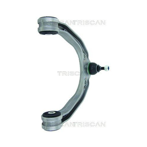 TRISCAN Lenker, Radaufh&auml;ngung