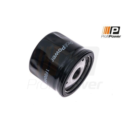 ProfiPower Ölfilter