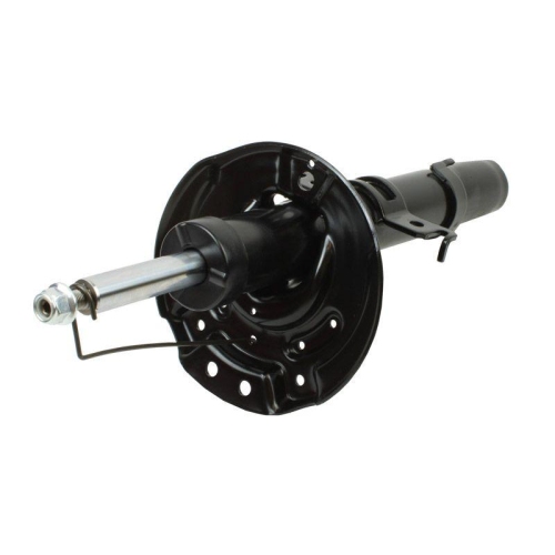 MAXGEAR Sto&szlig;d&auml;mpfer