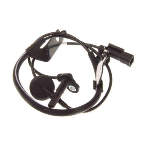 MAXGEAR Sensor, Raddrehzahl