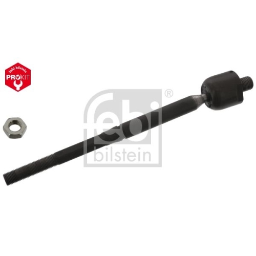 FEBI BILSTEIN Axialgelenk, Spurstange ProKit