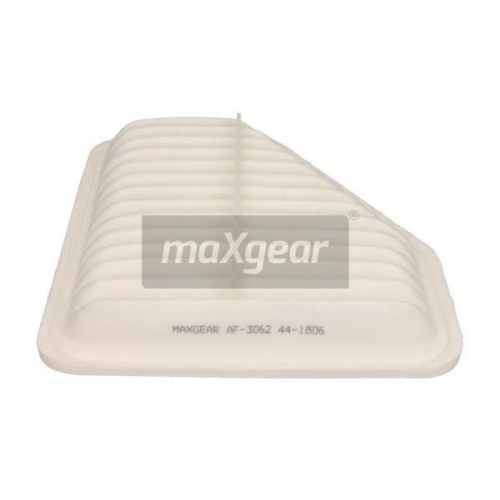 MAXGEAR Luftfilter