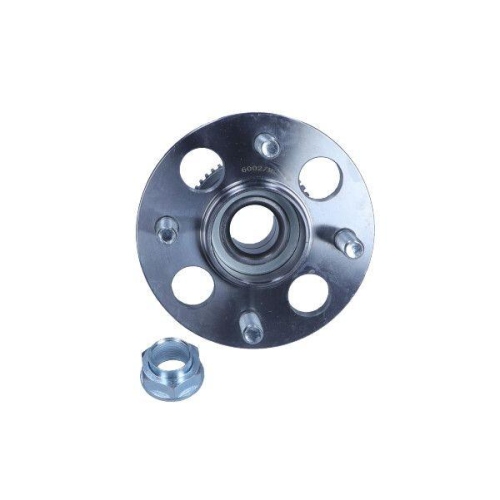 MAXGEAR Radlagersatz