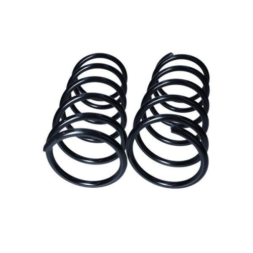 MAXGEAR Fahrwerksfeder